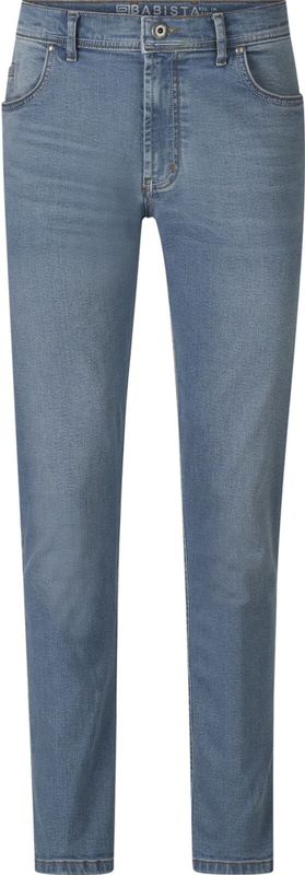 Jeans 'Loretisti'