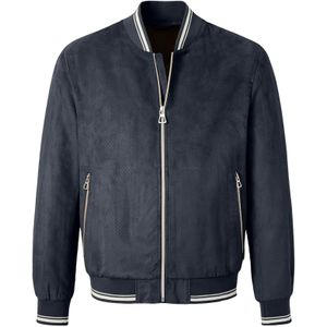 Übergangsjacke