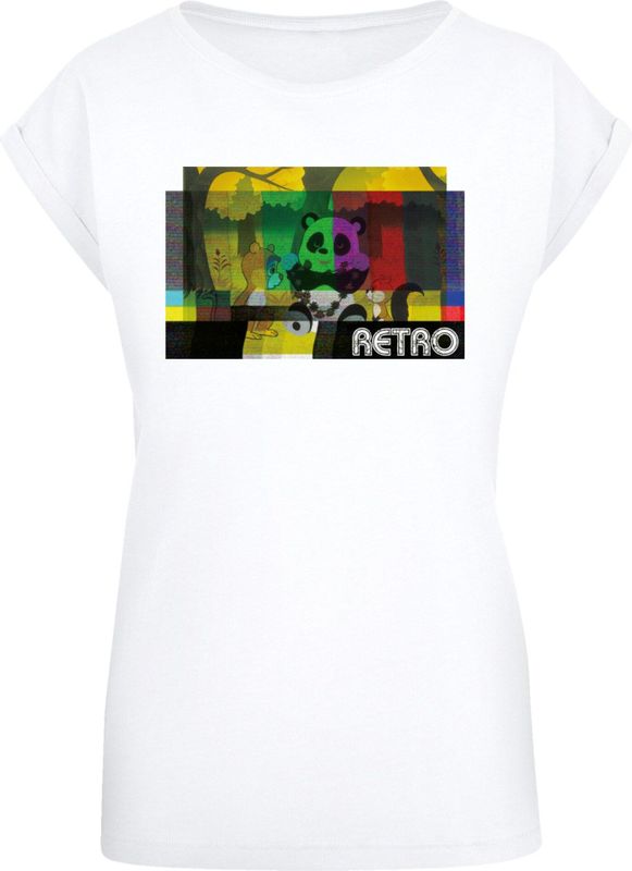 Shirt 'Tao Tao Cassette'