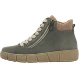 Sneaker high 'D1T70'