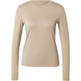 Funktionsshirt 'Almi'