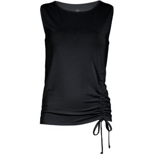 Sporttop 'Diana'