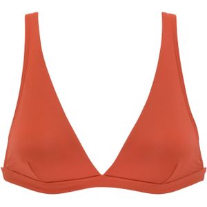 LASCANA Bikinitop Pride