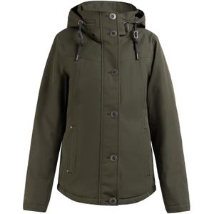 Winterjacke