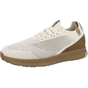 Sneaker 'Tsavo 2.0'
