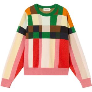 Pullover 'Philis'