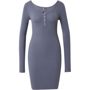 Kleid 'KITTE'