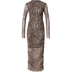 Kleid 'Gwen'