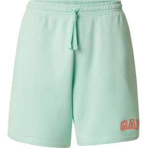 Shorts 'HERITAGE'