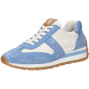 Sneaker 'DANI'