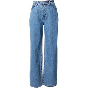 Jeans 'CARRIE'