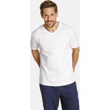 T-Shirt 'Osmo'