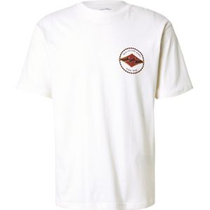 T-Shirt 'ROTOR'