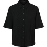 Bluse 'Falya'
