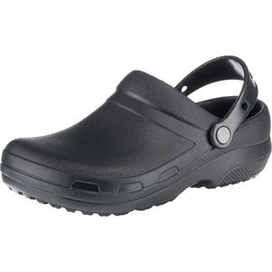 Clog 'Specialist II'