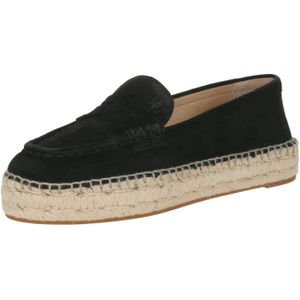 Espadrilles 'LUIZE'
