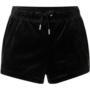 Shorts 'Tamia'