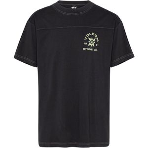 T-Shirt 'Iguchi Teepee'