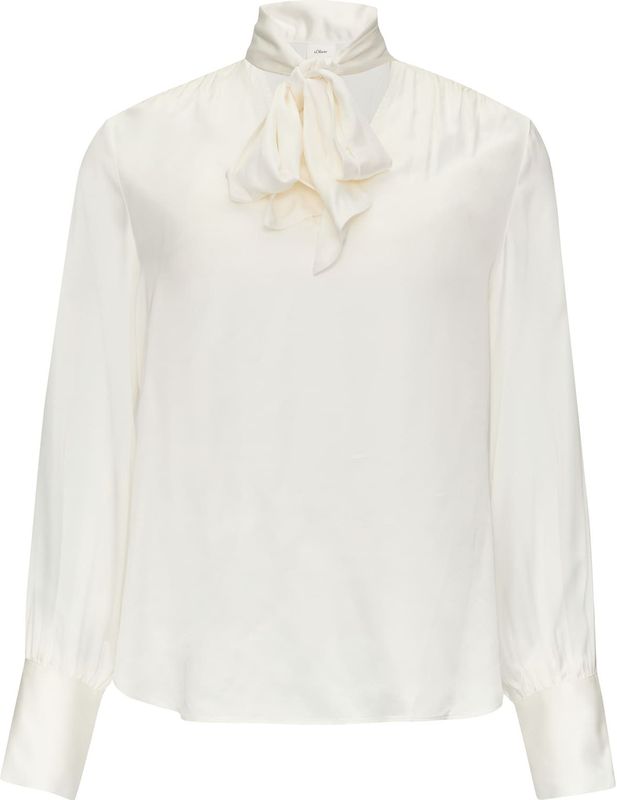Bluse