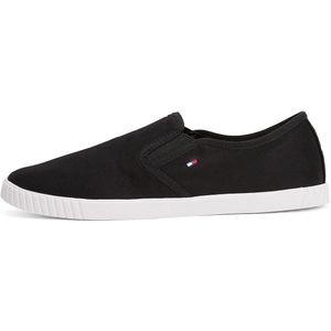 Slip On
