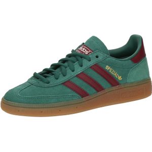 Sneaker 'HANDBALL SPEZIAL'