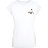 T-Shirt 'Christmas Baking'