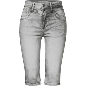 Jeans 'Bermuda'