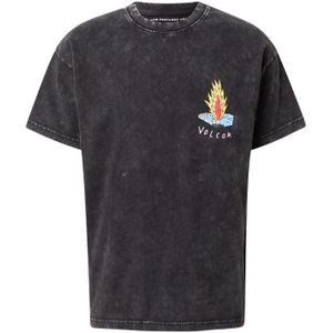 T-Shirt 'BOB MOLLEMA'