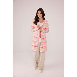 Strickjacke 'Sina'