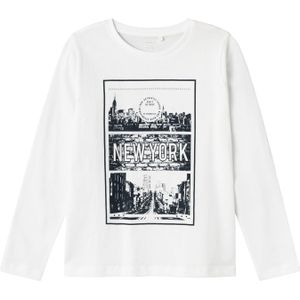 Shirt 'Theo'