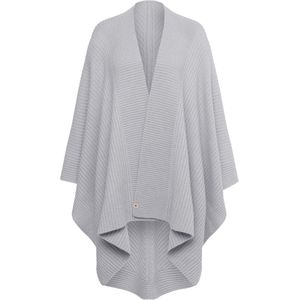 Cape ' Avion '