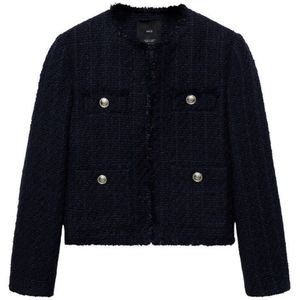 Blazer 'Tina'