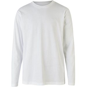 Langarmshirt 'Ligull'