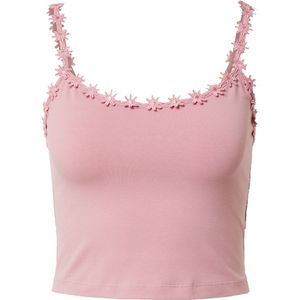 Top 'Amalia'