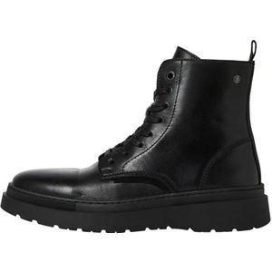 Schnürboots 'WADAM'