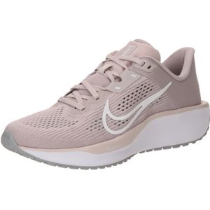 Laufschuh 'Quest 6'