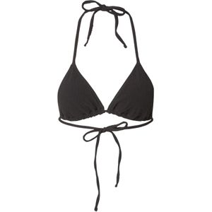 Bikinitop