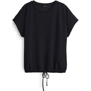 T-Shirt 'Solke'