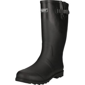 Gummistiefel 'Durong'