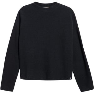 Pullover 'Merina' (GOTS)