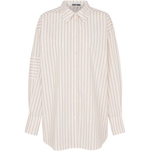 Bluse 'Business'