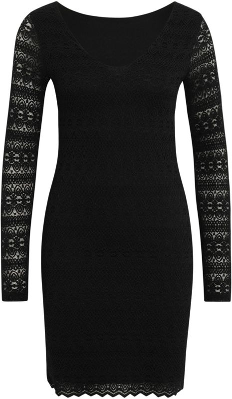 Kleid 'VMZoe'