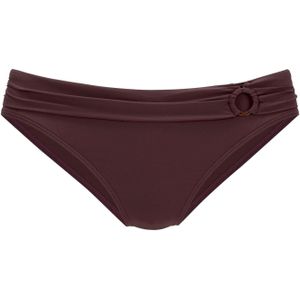 Bikinihose 'Rome'