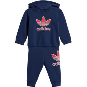 Jogginganzug