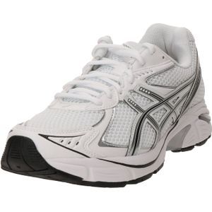 Sneaker 'GT-2160'