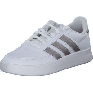Sneakers Low ' Breaknet 2.0 W'
