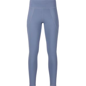 Tights 'Tarole'