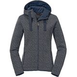 Funktionsfleecejacke 'Aurora'