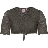 Trachtenshirt  'Ansbach'