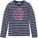 KangaROOS Langarmshirt